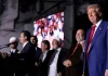 From Trump to El-Sayed: US Arabs in Michigan centre Palestine in politics | US Midterm Elections 2026 News