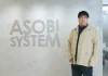 How ASOBISYSTEM Is Building a Global Future for Japanese Idol Culture
