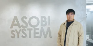 How ASOBISYSTEM Is Building a Global Future for Japanese Idol Culture