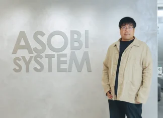 How ASOBISYSTEM Is Building a Global Future for Japanese Idol Culture