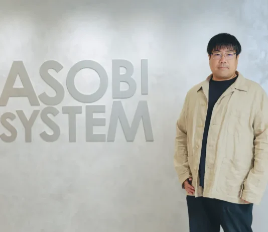 How ASOBISYSTEM Is Building a Global Future for Japanese Idol Culture