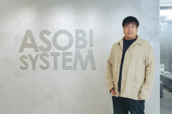 ASOBISYSTEM-Photo-Shota-Tsutsuura-.jpg