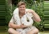 #SHOWBIZ: Robert Irwin slams false family drama rumours following loss of beloved pet