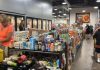 Discount grocery store urges Mamdani to emulate model
