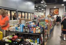 Discount grocery store urges Mamdani to emulate model