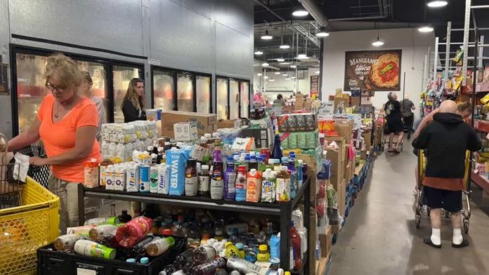 BERNadette_hogan_PKG_Cheap_Groceries_Model_073126.jpeg
