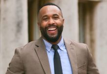 NYC Names Bryan Joseph Lee as New Deputy Culture Commissioner