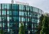 First Published MiCA Case Sees Bitpanda Fined EUR 70,000 in Austria