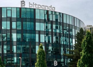 First Published MiCA Case Sees Bitpanda Fined EUR 70,000 in Austria