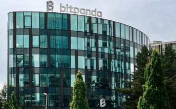 First Published MiCA Case Sees Bitpanda Fined EUR 70,000 in Austria