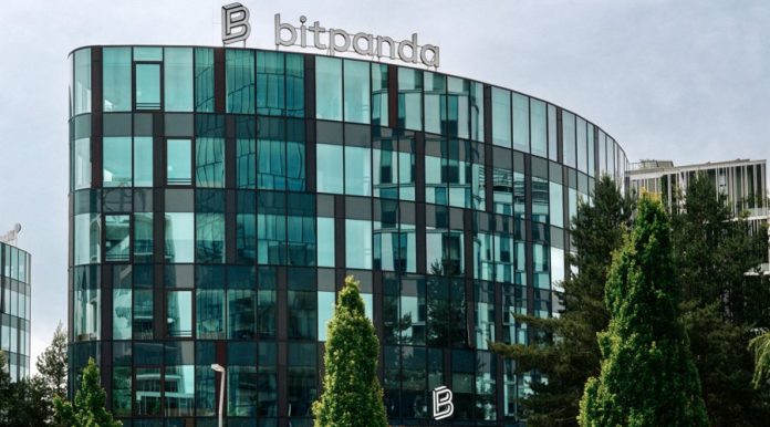 Bitpanda_id_27cceee9-7812-41b6-8609-7e8c97cd1105_size900.jpg