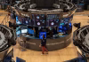 Bond markets: Inflation and fiscal worries take hold – CTV News