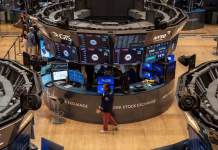 Bond markets: Inflation and fiscal worries take hold – CTV News