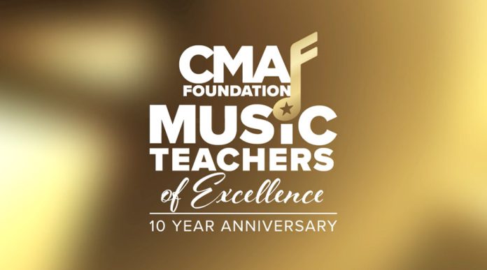 CMAF-2026-900x500-1.jpg