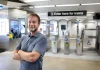 With gas prices high again, some Chicagoans reconsider travel