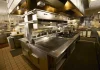 State food inspectors find violations at Lackawanna County eateries