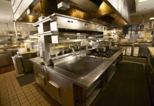 State food inspectors find violations at Lackawanna County eateries