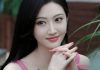 Cryptocurrency billionaire unexpectedly criticized amidst scandal with Geng Tian