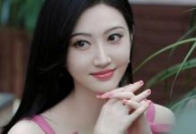 Cryptocurrency billionaire unexpectedly criticized amidst scandal with Geng Tian