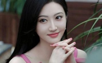 Cryptocurrency billionaire unexpectedly criticized amidst scandal with Geng Tian