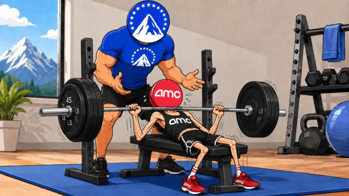 ChatGPT-Image-Aug-9-2026-10_04_49-PM-1.png