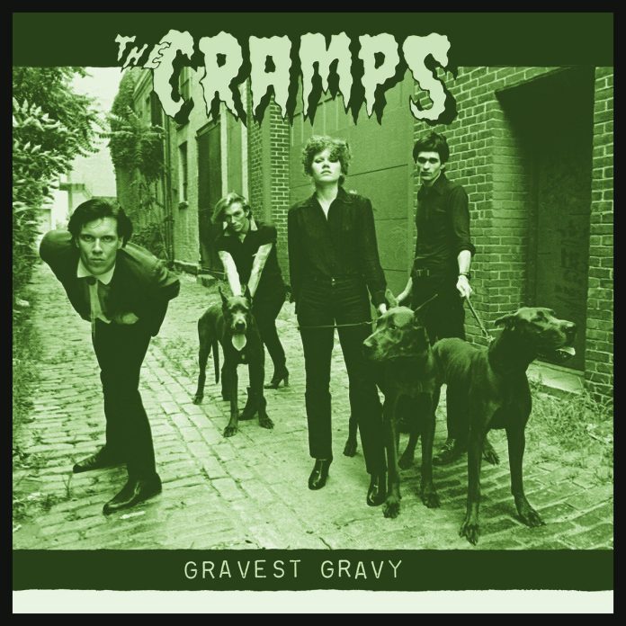 Cramps-Gravest-Gravy.jpg