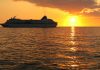 Cruises, National Parks, and European Cities Popular Among Labor Day Travelers – AAA Newsroom