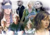Movies Like ‘The Last House’ on Netflix, Prime Video, and More