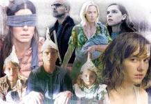 Movies Like ‘The Last House’ on Netflix, Prime Video, and More