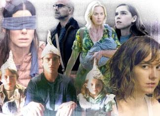 Movies Like ‘The Last House’ on Netflix, Prime Video, and More
