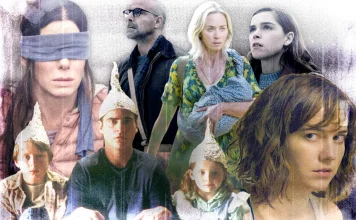 Movies Like ‘The Last House’ on Netflix, Prime Video, and More