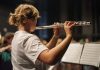 Salem-Keizer’s ‘life changing’ student music programs look to community for support as costs rise