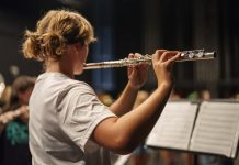 Salem-Keizer’s ‘life changing’ student music programs look to community for support as costs rise