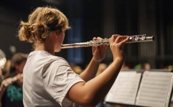 Salem-Keizer’s ‘life changing’ student music programs look to community for support as costs rise