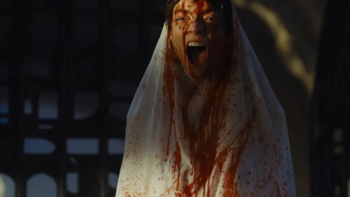 Dune-2-Anya-Taylor-Joy-scream-1200x675.jpg