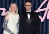 David Pemsel to Step Down as British Fashion Council Chairman