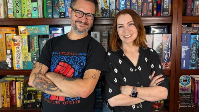 Felicia-Day-Wil-Wheaton.jpeg