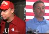 Video controversy in N.Y.’s 21st Congressional District