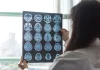 Researchers Uncover New Lifestyle Factor That Could Affect Alzheimer’s Risk