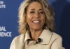 Corcoran Group CEO says Gen Z’s housing market struggles is exactly what boomers faced 30 years ago