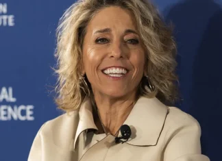 Corcoran Group CEO says Gen Z’s housing market struggles is exactly what boomers faced 30 years ago