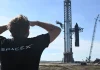 Deloitte puts the lunar economy at up to $566 billion by 2050—and SpaceX is speeding the timeline