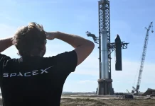 Deloitte puts the lunar economy at up to $566 billion by 2050—and SpaceX is speeding the timeline
