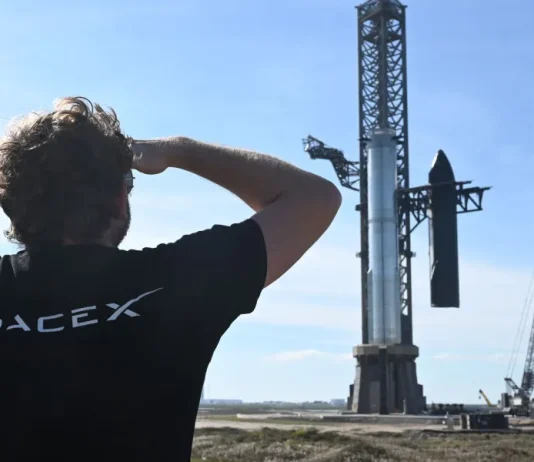 Deloitte puts the lunar economy at up to $566 billion by 2050—and SpaceX is speeding the timeline