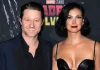 Ben McKenzie Calls Morena Baccarin Marriage His ‘Best Investment’
