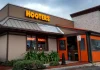 ‘Hooters: The Movie’ Officially in The Works
