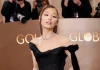 Ariana Grande Granted Expedited Subpoenas In Lawsuit Over Music Leaks