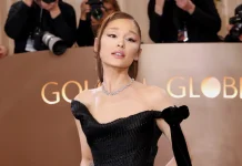 Ariana Grande Granted Expedited Subpoenas In Lawsuit Over Music Leaks