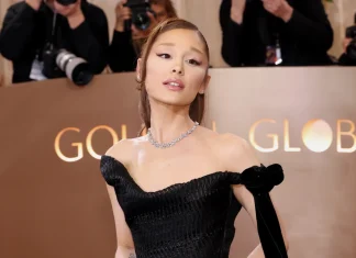 Ariana Grande Granted Expedited Subpoenas In Lawsuit Over Music Leaks