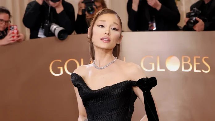GettyImages-2255936425.jpg